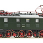 Roco Roco 70063 Electric locomotive E 52 03, DB, DCC Sound, era III (Gauge H0)