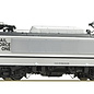 Roco Roco 70164 Electric locomotive 1829, Rail Force One, DCC Sound, era VI (Gauge H0)