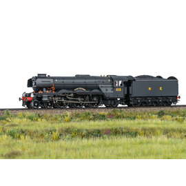 Märklin Märklin 39969Stoomlocomotief type A3 'Flying Scotsman"' (schaal H0)