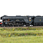 Märklin Märklin 39969Stoomlocomotief type A3 'Flying Scotsman"' (schaal H0)