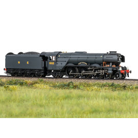 Trix Trix 22885 Class A3 "Flying Scotsman" Steam Locomotive (gauge H0)