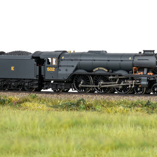 Trix Trix 22885 Class A3 "Flying Scotsman" Steam Locomotive (gauge H0)