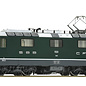 Roco Roco 7510027 Electric locomotive Re 4/4 II 11131, SBB, DCC Sound, era VI (Gauge H0)