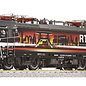Roco Roco 70684 Electric locomotive 193 701-0 “Ruhrpiercer”, SBB Cargo International, DCC Sound, era VI (Gauge H0)