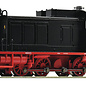 Roco Roco 70801 Diesellokomotive 236 216-8, DB, DCC Sound, Tijdperk VI (Schaal H0)