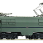 Roco Roco 7510051 Electric locomotive 1207, NS, DCC Sound, era VI (Gauge H0)