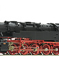 Roco Roco 72265 DRG Dampflok BR85 008 DCC SND Epoche II (Spur H0)