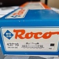 Roco Roco 43716 DRG Elektrolokomotive BR E94 006 era II (gauge H0)