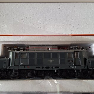 Roco Roco 43716 DRG Elektrolokomotive BR E94 006 era II (gauge H0)