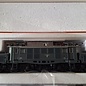 Roco Roco 43716 DRG Elektrolokomotive BR E94 006 era II (gauge H0)