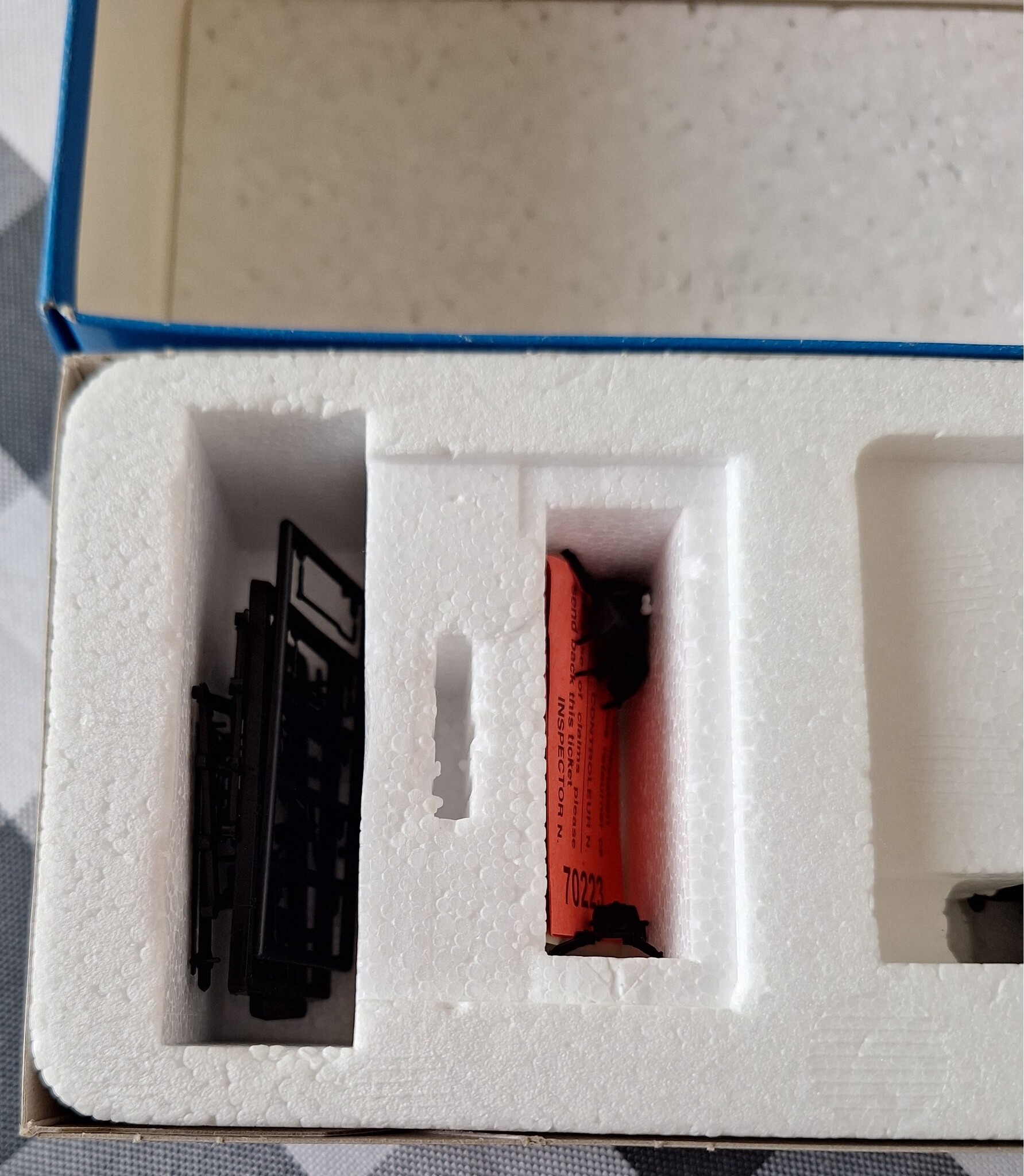 roco  Surface604 V-Rook 500 Watt Hub Commuter eBike – eBikesCalgary