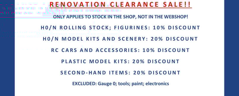 verbouwingsopruiming UK 2