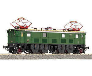 Roco 63622 DRG E16 07 