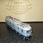Roco Roco 43660 DRG E18 08 "Museum Edition" DC Epoche II (Spur H0)