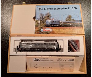 roco-roco-43660-drg-e18-08-