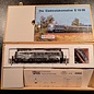 Roco Roco 43660 DRG E18 08 "Museum Edition" DC Periode II (Schaal H0)