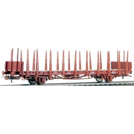 NMJ NMJ 602.105 SJ Kbps era IV (gauge H0)