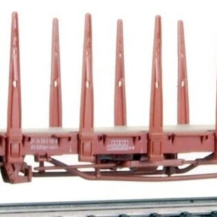 NMJ NMJ 602.106 SJ Kbps Epoche IV (Spur H0)