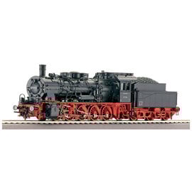 Roco Roco 62220 DB Steam locomotive BR57 1735 DCC era III (gauge H0)