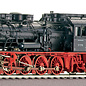 Roco Roco 62220 DB Steam locomotive BR57 1735 DCC era III (gauge H0)