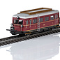 Märklin Märklin 38135 Class VT 88.9 Diesel Powered Rail Car – the "Pig's Snout" (gauge H0)