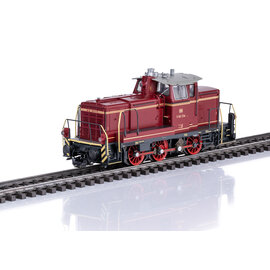 Märklin Märklin 38600 Diesellokomotive V 60 (Spur H0)