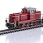 Märklin Märklin 38600 Class V 60 Diesel Locomotive (gauge H0)
