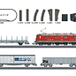 Märklin Märklin 29488 Digitale startset 'Zwitserse goederentrein met Re 620' (schaal h0)