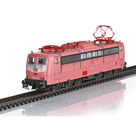 Märklin Märklin 39136 Elektrolokomotive Baureihe 151 (Spur H0)