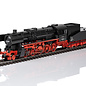 Märklin Märklin 39535 Dampflokomotive Baureihe 52 (Spur H0)