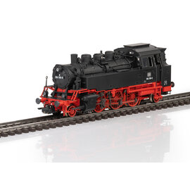 Märklin Märklin 39659 Class 064 Steam Locomotive (gauge H0)