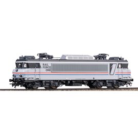 Märklin Märklin 39722 Elektrische locomotief RFO 1828 (schaal h0)