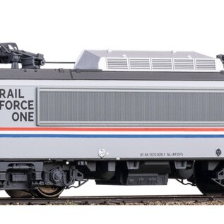 Märklin Märklin 39722 Elektrische locomotief RFO 1828 (schaal h0)