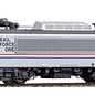 Märklin Märklin 39722 Elektrische locomotief RFO 1828 (schaal h0)
