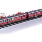 Märklin Märklin 39853 Class ET 85 Powered Rail Car (gauge H0)