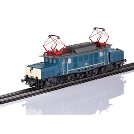Märklin Märklin 39994 Class 194 Electric Locomotive (gauge H0)