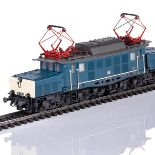 Märklin Märklin 39994 Class 194 Electric Locomotive (gauge H0)