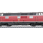 Märklin Märklin 37825 Class 221 Diesel Locomotive (gauge H0)