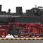 Piko Piko 50732 GER: Dampflok BR 91.3 DB Ep. III (Gauge H0)