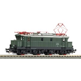 Piko Piko 51191 GER: Elektrolok BR E 44 W DB Ep. III (Gauge H0)