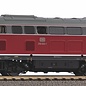 Piko Piko 52416 Sound-Diesellok BR 216 Ep. IV, inkl. PIKO Sound-Decoder (schaal H0)