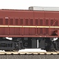 Piko Piko 52990 Sound-Diesellok Rh 2200 NS IV, inkl. PIKO Sound-Decoder (schaal H0)