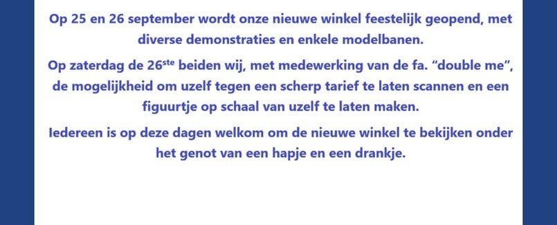 opening 2026 NL2