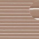 Slater's Plastikard SL433 Zelfbouwplaat Planken 2mm breed, Plastic