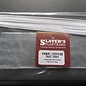 Slater's Plastikard Slater's 1001 Microstrips, 50 stuks