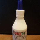 Brikho Hout en Kartonlijm