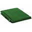 Lankotex Dekzeil Super Premium 250 gr/m2. UV bestendig. 6 x 10 m Groen