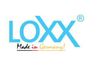 Loxx