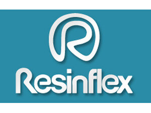 Resinflex
