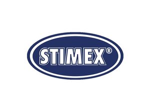 Stimex